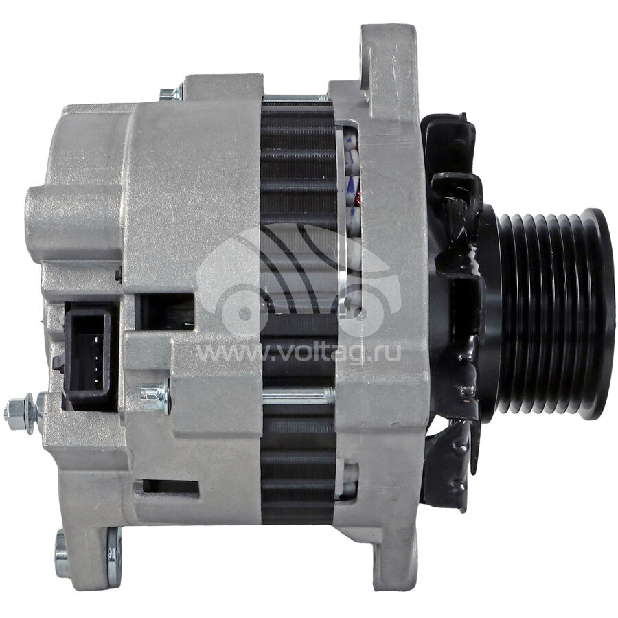 KRAUF ALD3888KL