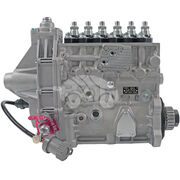 ТНВД FPB1216