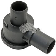 Маслоотделитель клапана вентиляции картерных газов GOV1019
