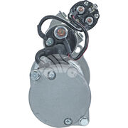 Стартер STP3589