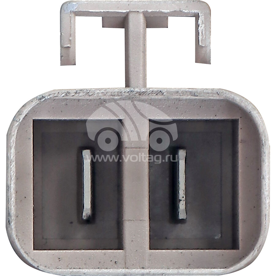 Генератор ALM5701 Генератор ALM5701