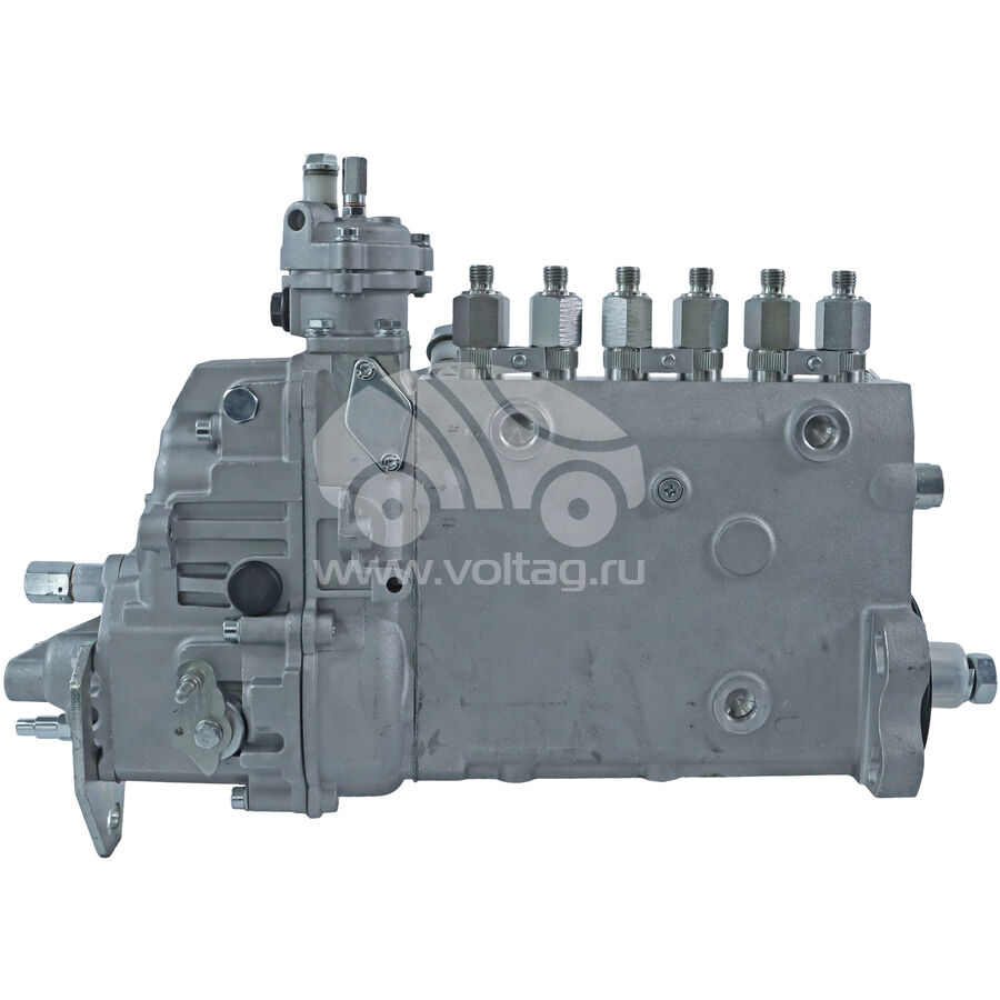 ТНВД KRAUF FPB1088SN (6738-71-1530)