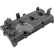 Крышка клапанная EVC1030