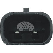 Замок двери DLZ1639