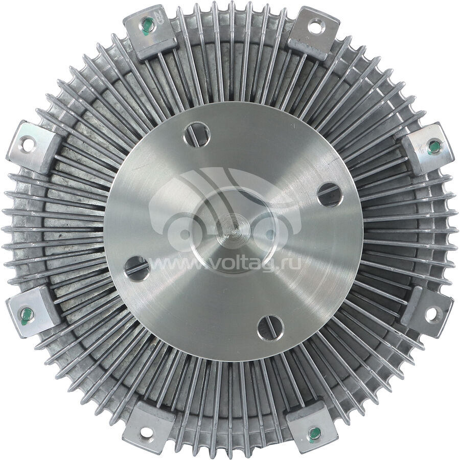 Вискомуфта VSB1226 Вискомуфта VSB1226