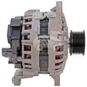 Генератор ALB0047