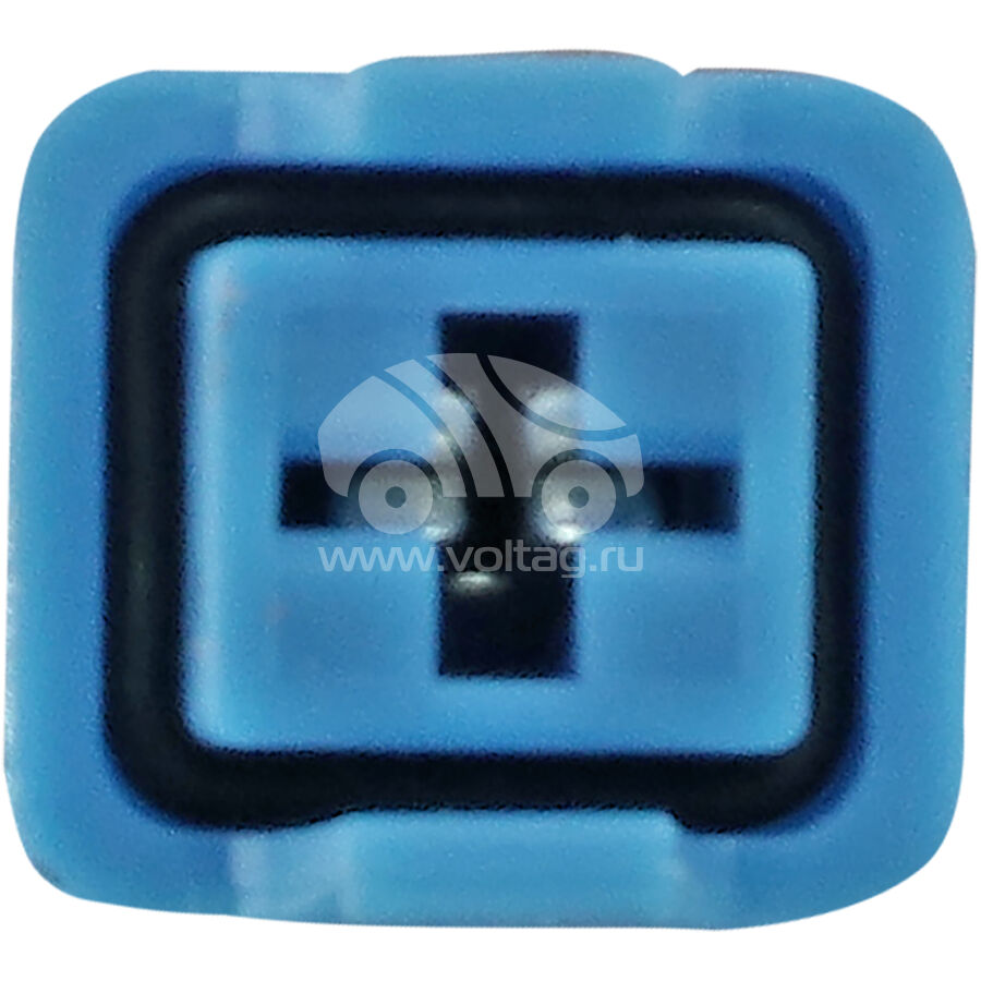 Компрессор кондиционера KRAUF KCD2124GW (KCD2124GW)
