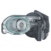 Насос вакуумный VPZ1055