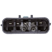 Клапан ЕГР EGZ1070