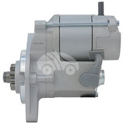 Стартер STN2545