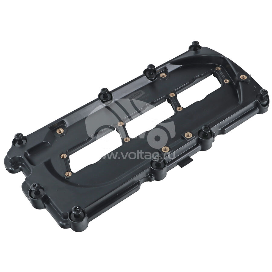 Engine valve cover EVC1147