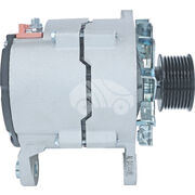 Генератор ALQ4344