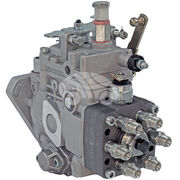 ТНВД FPB1600