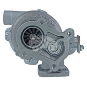 Турбокомпрессор MTG1723