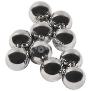 Стальной шар SB0095