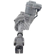 Рулевая колонка HRA1020