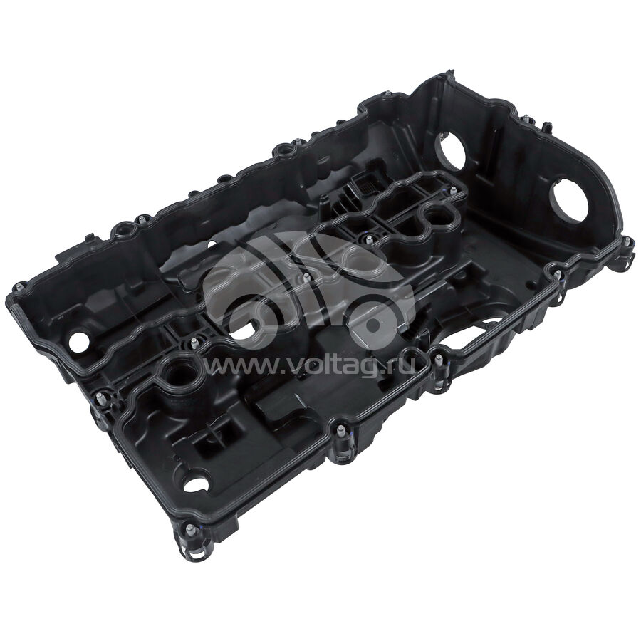 Крышка клапанная KRAUF EVC1105WK (11127611278)