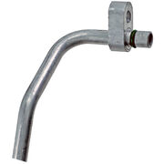 Трубка кондиционера HAC1171