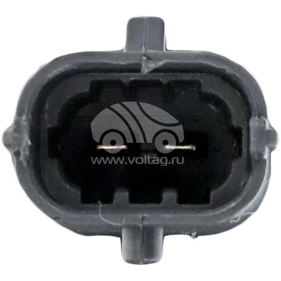Форсунка топливная KRAUF FIB1087EZ (0986435102)