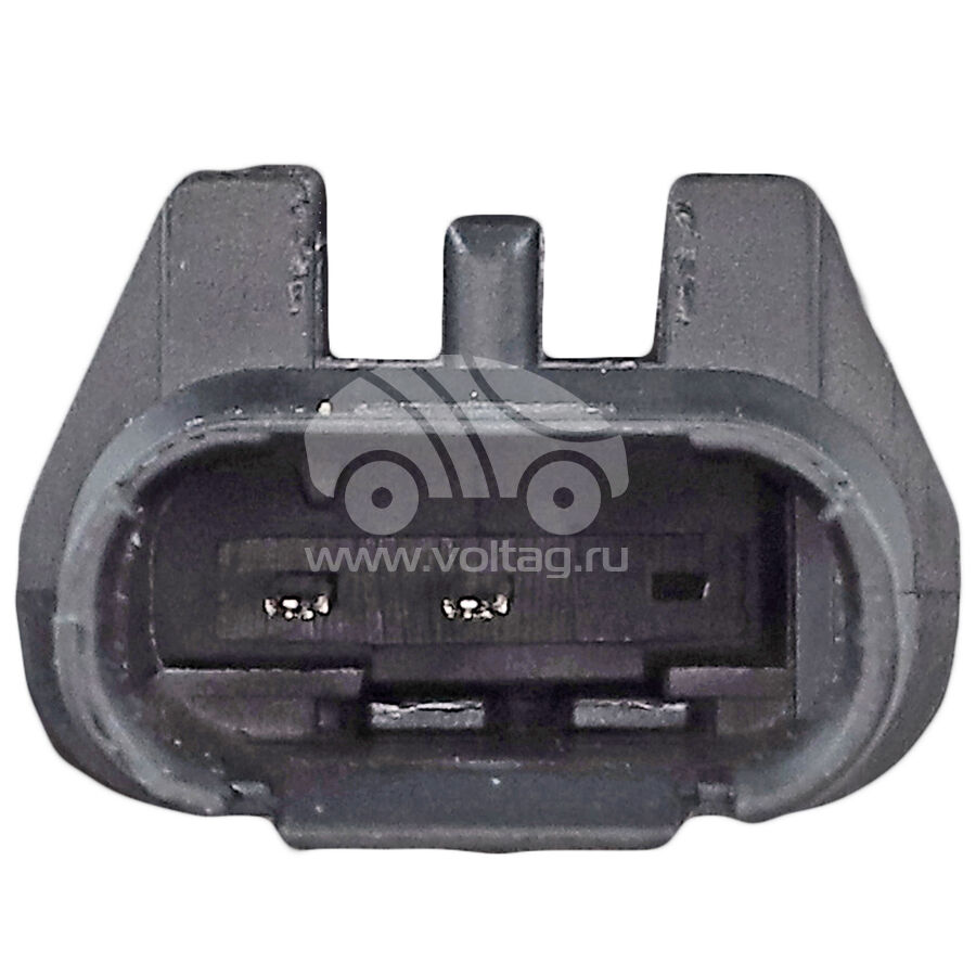 Компрессор кондиционера KRAUF KCN5093SZ (KCN5093SZ)