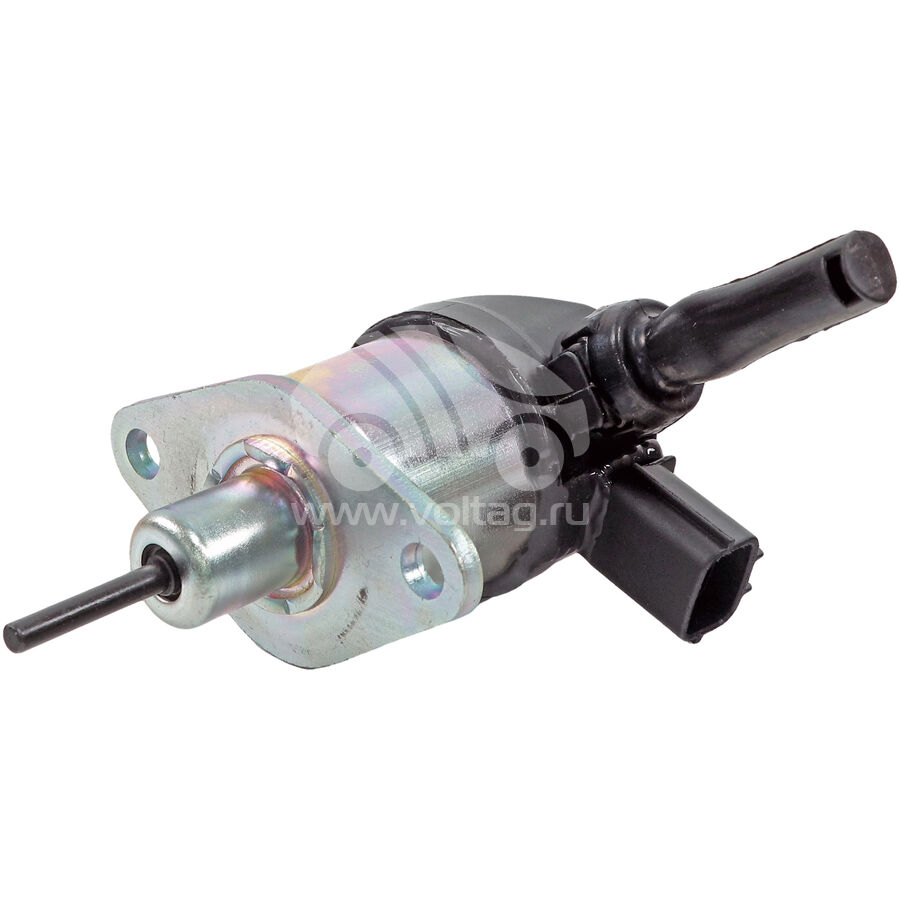 Клапан отсечки топлива KRAUF FZZ3000KC (1G77260010)