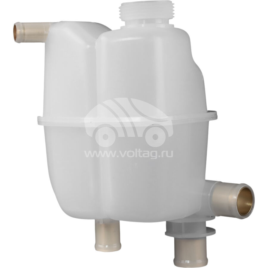 Expansion tank Motorherz 106CA0092AE (KTZ1123 DX)