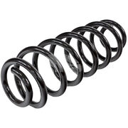 Пружина подвески XAS1121