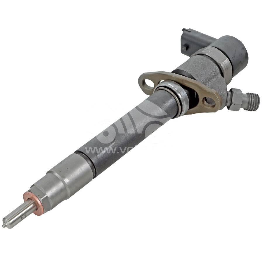 Форсунка топливная KRAUF FIB1120LW (0986435125)