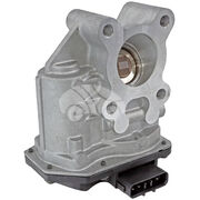 Клапан ЕГР EGZ1070