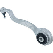 Рычаг подвески WSA1654