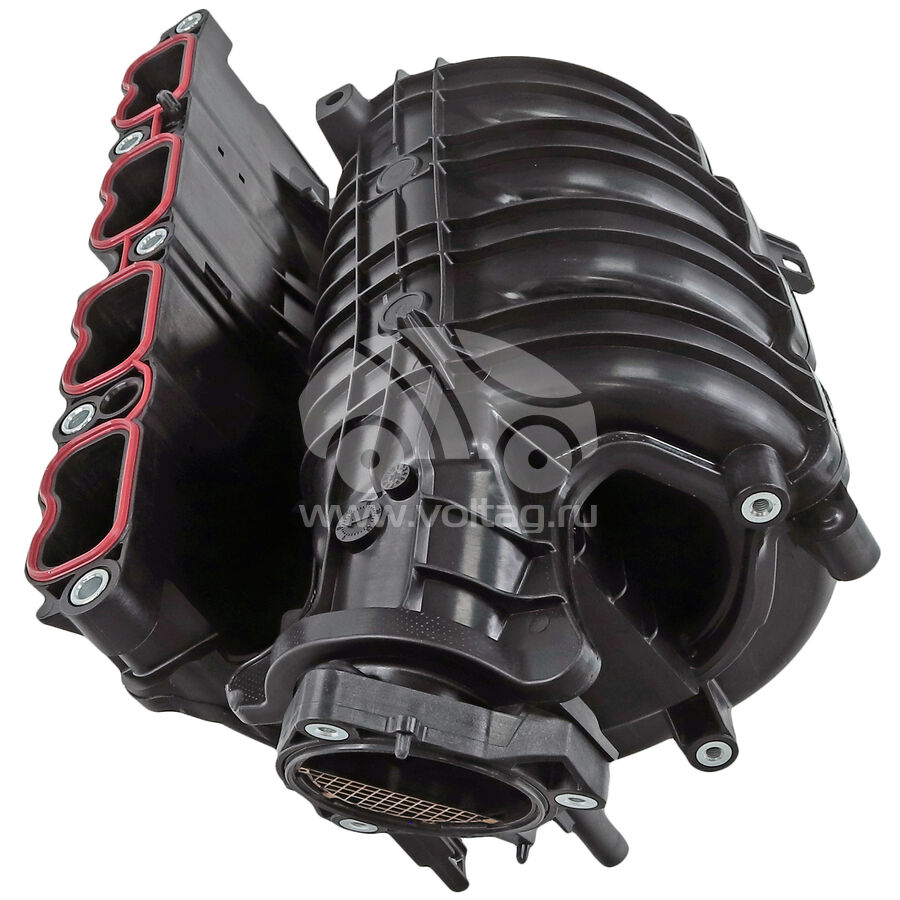 Коллектор впускной KRAUF EIM1077WK (EIM1077WK)