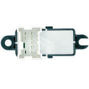 Кнопка стеклоподъемника LLZ1313