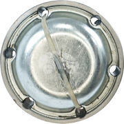 Карданный вал DSZ1270