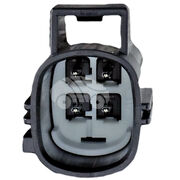 Лямбда-зонд KR4416N