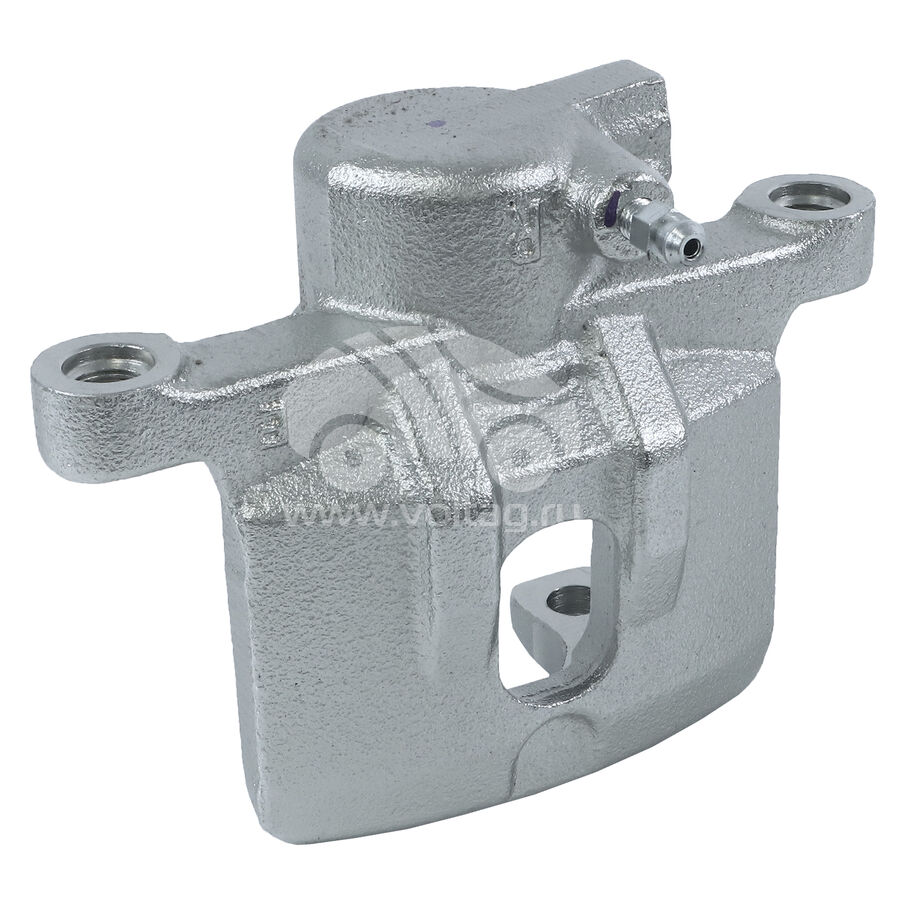 Суппорт тормозной ZAUFER 561N10179Z (561N10179Z)