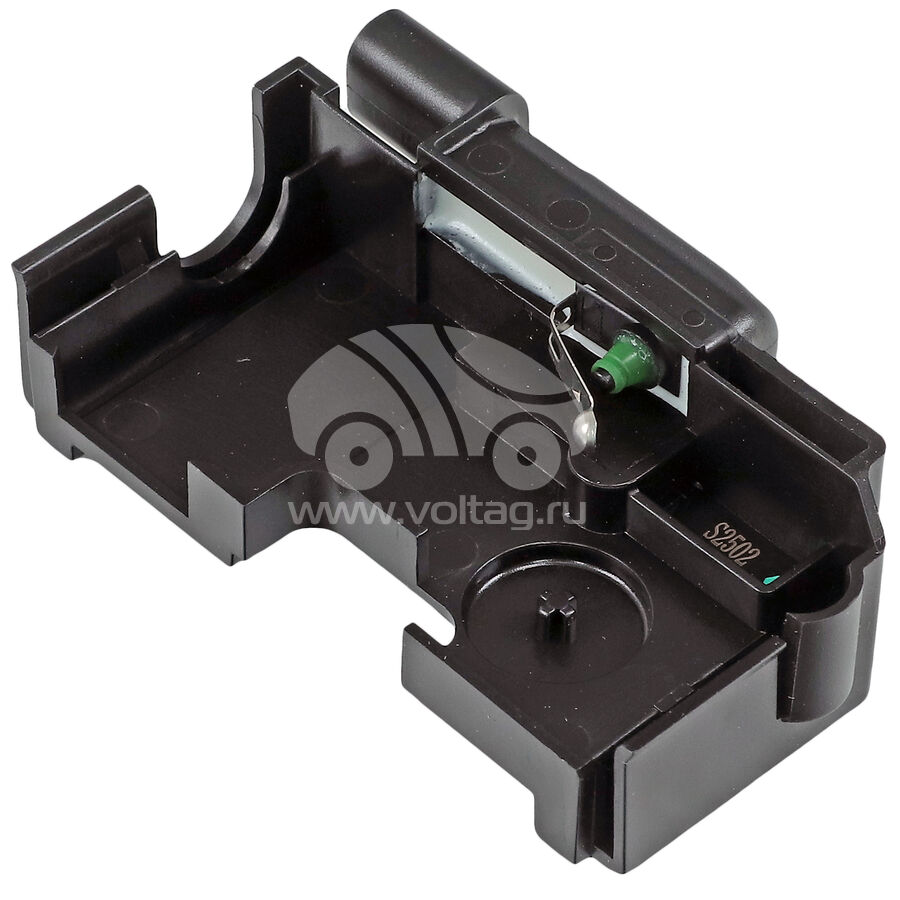 Выключатель концевой KRAUF AZZ1001WK (A2048703158)