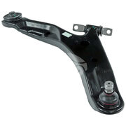 Рычаг подвески WSA1784