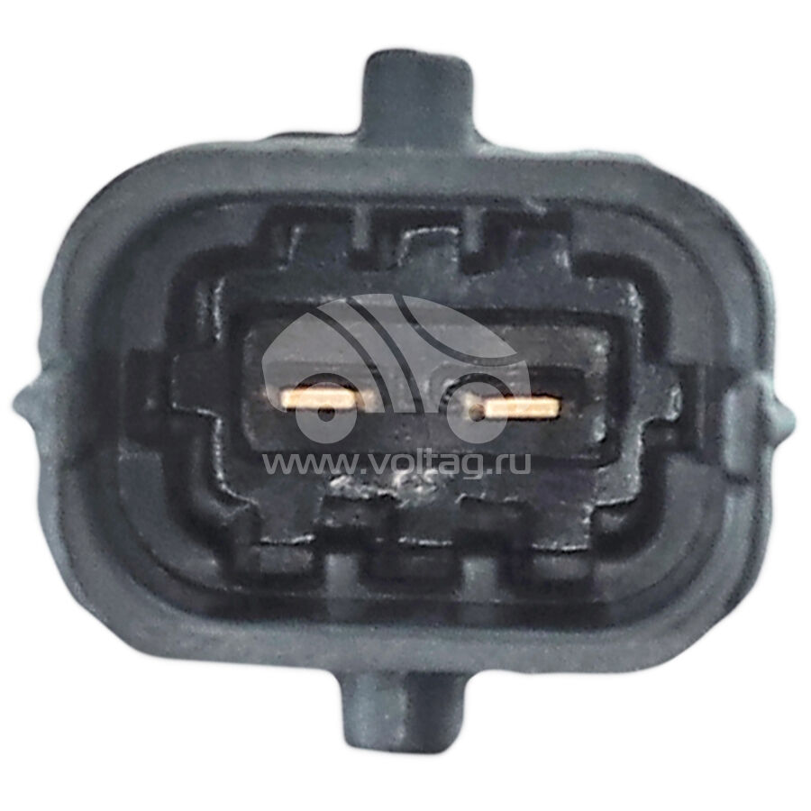 ТНВД KRAUF FPD1059SN (65105017002)