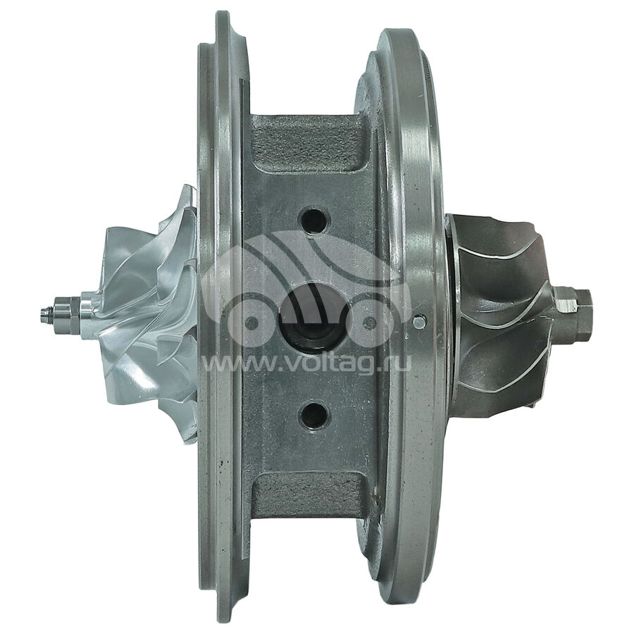 Картридж для турбокомпрессора KRAUF MCT1697BE (MCT1697BE)