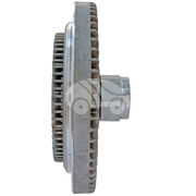 Вискомуфта VSB1073