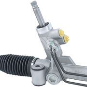 Рулевая рейка R2942