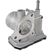 Дроссельная заслонка ETZ1308