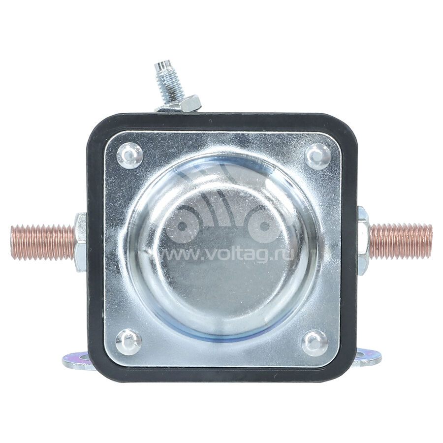 Втягивающее реле стартера SSZ0503 Втягивающее реле стартера SSZ0503