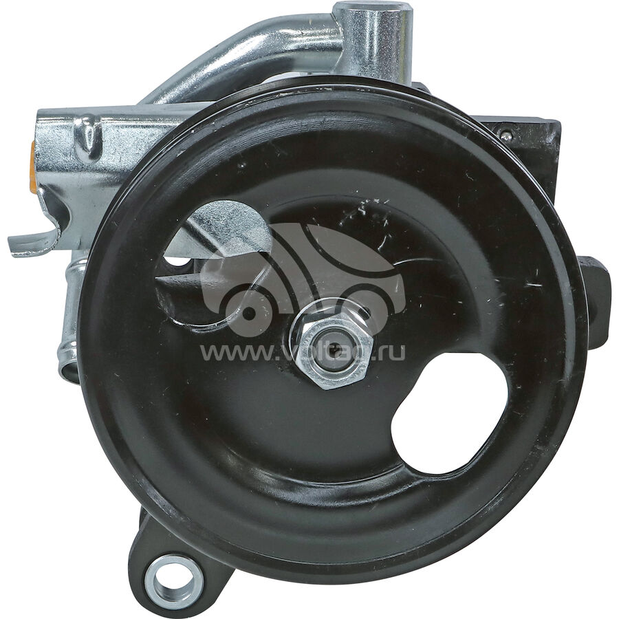 Насос гидроусилителя руля KRAUF HPQ1503GQ (4432010111)