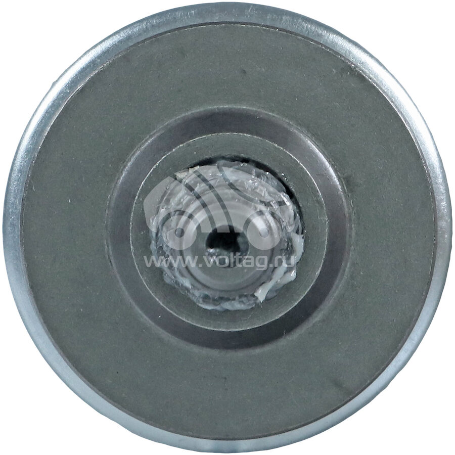 KRAUF SDM6386PO