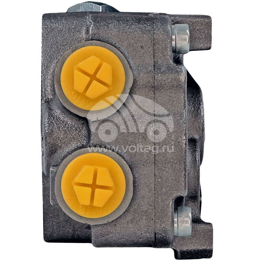 ТННД KRAUF FPB1008SN (7485026907)