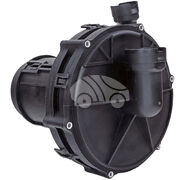 Насос воздушный UZZ1153