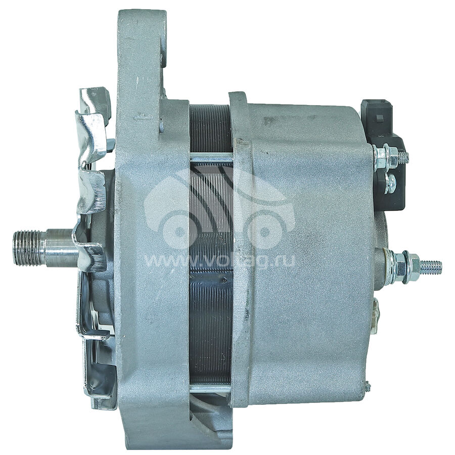 Motorherz ALB4565RB