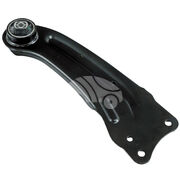 Рычаг подвески WSA1432