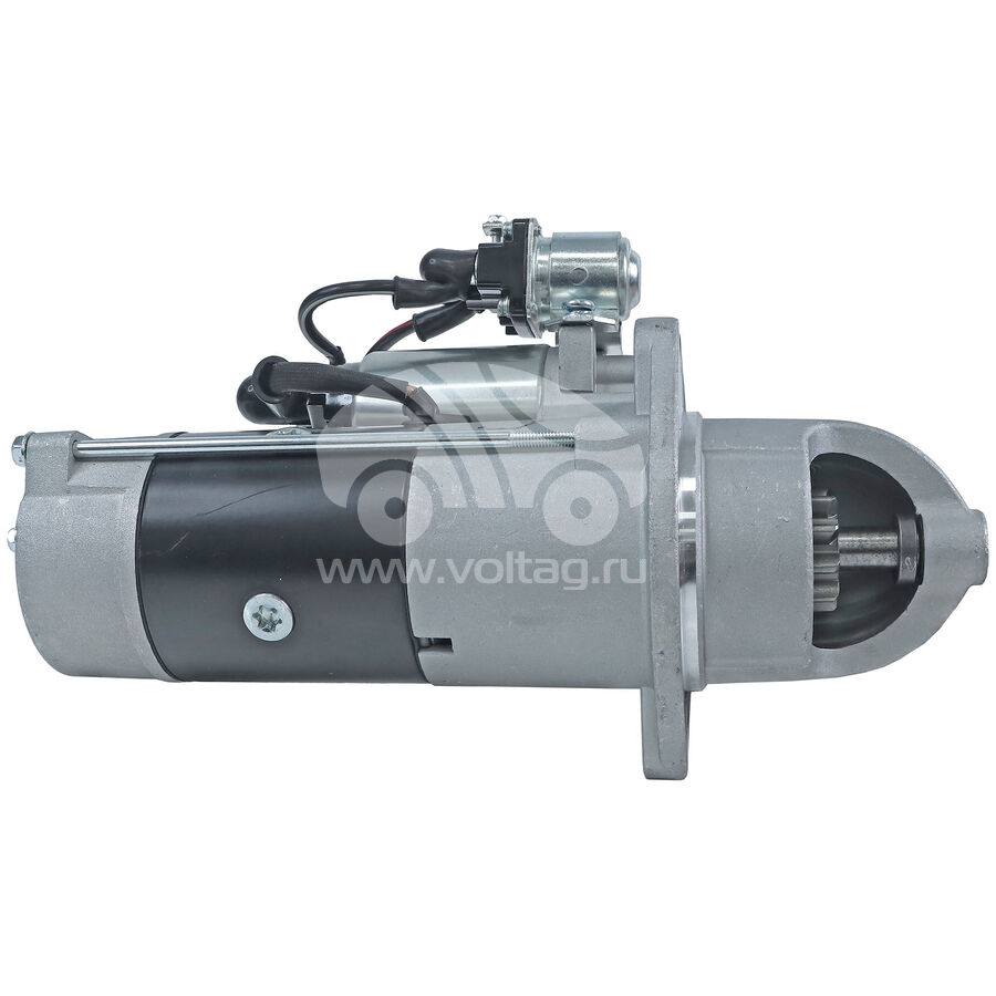 Стартер STR3282 Стартер STR3282